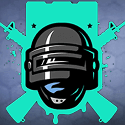 反恐突击末日之战无限金币版 v1.2.7 安卓版