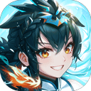 炼仙传说果盘版