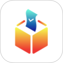 龍藝秀 v1.0.0安卓版