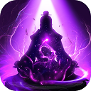 太古仙尊修仙模擬器