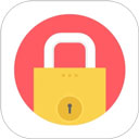 锁机达人软件 v1.13.11安卓版