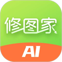 修圖家 v2.5.4 安卓版