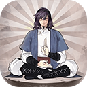 我去仙界当大佬无限灵石 v3安卓版