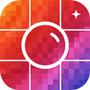 ps圖片處理app v4.3.5安卓版