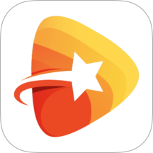 星夢劇場 v1.1安卓版