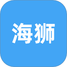 海獅視頻播放器 v1.0.5安卓版