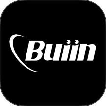 飚影 v1.5.0安卓版