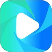 最看劇場播放器 v1.2安卓版