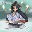 修個肝仙內置作弊菜單版