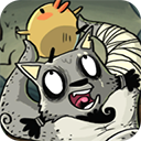 有妖酷跑 v1.3.0安卓版