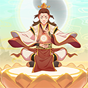 修仙生活錄免廣告 v1.2.0 安卓版