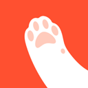 萌購任你購 v3.6.5安卓版