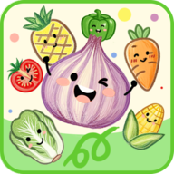 菜菜对对碰 v1.0.2安卓版