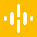 近拍軟件 v1.4.2安卓版