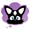 Nekomew的噩夢 v1.0安卓版