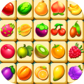 开心水果连连看无广告 v1.3.2安卓版