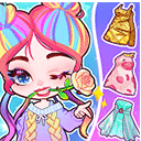 美發娃娃 v4.6安卓版