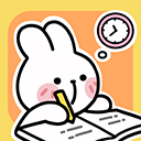 番茄计划app v6.2.0安卓版