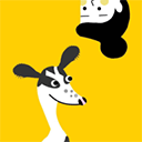 tiki v10023 安卓版