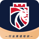 阿卡索英语网课平台 v5.1.7安卓版