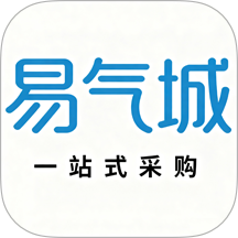 易氣城 v1.0.0安卓版