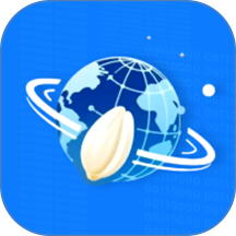 米粒生態數字商城