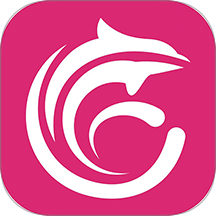 海豚上门按摩 v3.1.2安卓版