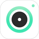 一品相机app v1.17