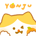 言橘壁紙 v1.1.8安卓版