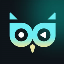 有聽故事圈app最新版