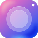 原原相机最新版 v1.22