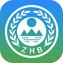 智慧环保 v1.1.4安卓版