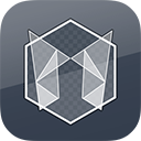 malody4.3.7版本 v4.3.7安卓版