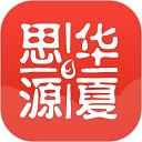 思源心理 v6.0.3.4安卓版
