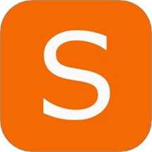 速映影院 v1.2安卓版