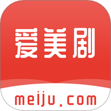 愛美劇網 v1.9安卓版