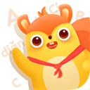 有道少兒詞典最新版