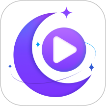 玄霄樂播 v1.1安卓版