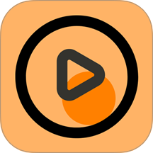 本地視頻解碼播放 v1.0.1安卓版