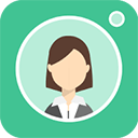 證件照片制作 v3.8 安卓版