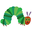 有聲英語繪本Pro v2.6.18 安卓版