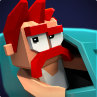 飛騎大師 v1.2 安卓版