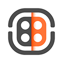 造画艺术滤镜app v3.6.1