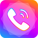 嗨來電手機鈴聲 v2.3.3安卓版