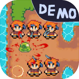 又一個修仙塔防