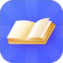 轻舟云课堂 v1.4.0安卓版