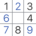 每日数独 v1.1.0 安卓版