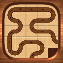 迷踪推盘 v1.11 安卓版