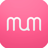 媽媽來了官方版
