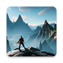 饑餓的英靈殿內置菜單 v1.0.6 安卓版